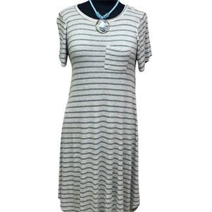 LuLaRoe Carly Dress